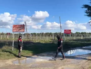 İstanbul’da Aile Katliamında Yeni Cesetler Bulundu