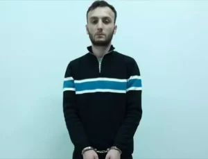 İstanbul’da DEAŞ Operasyonu: 2 Zanlı Gözaltında