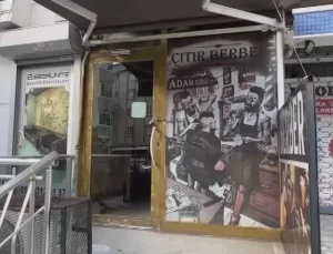 İstanbul’da dehşet: 7 kişiyi öldürüp intihar etti