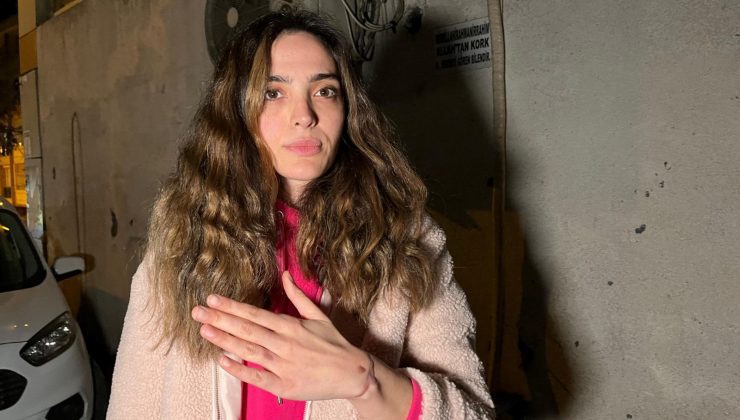 İstanbul’da dövme sildirme faciası: “Kolumu yaktılar”