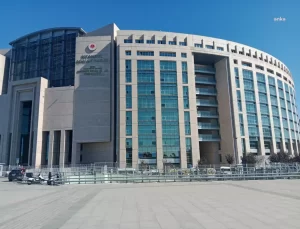 İstanbul’da Sahte Dolar Soruşturması