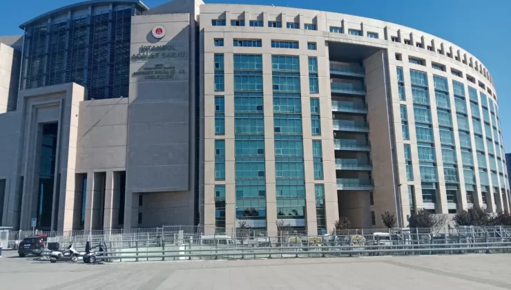 İstanbul’da Sahte Dolar Soruşturması