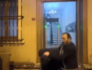 İstanbul’da Sahte İçki Faciası: 3 Ölü, 11 Zehirlenme