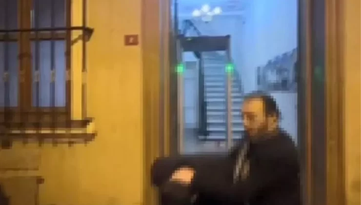 İstanbul’da Sahte İçki Faciası: 3 Ölü, 11 Zehirlenme