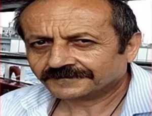 İstanbul’da Sahte İçkiden Zehirlenme Olayı: 3 Ölü, 11 Hasta