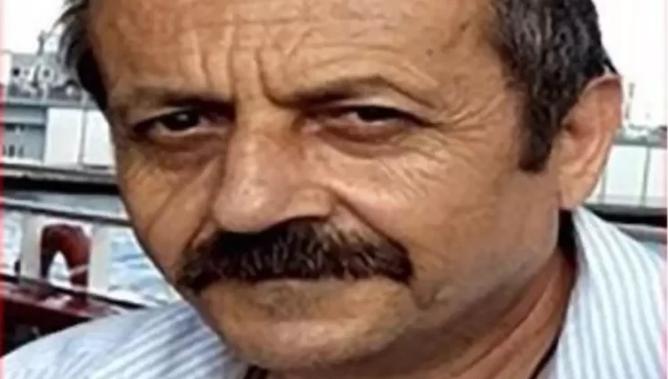 İstanbul’da Sahte İçkiden Zehirlenme Olayı: 3 Ölü, 11 Hasta