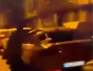 İstanbul’da Silahlı Suç Örgütlerine Yönelik Operasyon: 31 Tutuklama