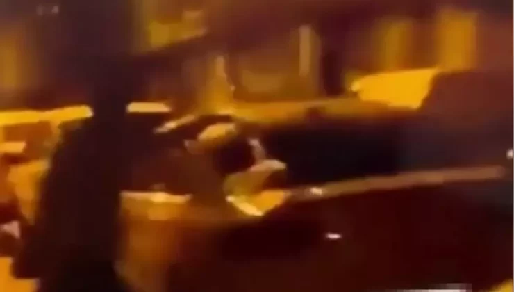 İstanbul’da Silahlı Suç Örgütlerine Yönelik Operasyon: 31 Tutuklama