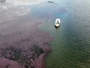 İstanbul’da Su Tarifesine Yüzde 17,5 Zam Yapıldı