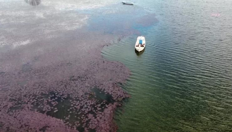 İstanbul’da Su Tarifesine Yüzde 17,5 Zam Yapıldı