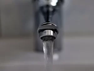 İstanbul’da suya yüzde 17,5, İzmir’de yüzde 30 oranında zam