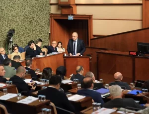 İstanbul’da Suya Yüzde 17,5 Zam