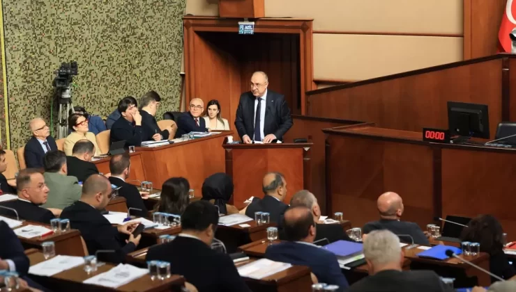 İstanbul’da Suya Yüzde 17,5 Zam