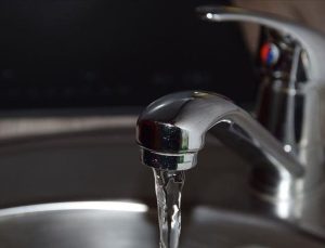 İstanbul’da suya zam yapıldı