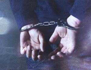 İstanbul’da terör örgütü DHKP/C operasyonu: 7 tutuklama