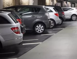 İstanbul’da Vale Ücretleri 2025’ten İtibaren Sabitleniyor