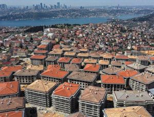 İstanbul’da Yarısı Bizden desteği 2.7 milyar liraya ulaştı