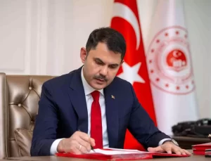 İstanbul’da ‘Yarısı Bizden’ Kentsel Dönüşüm Kampanyası