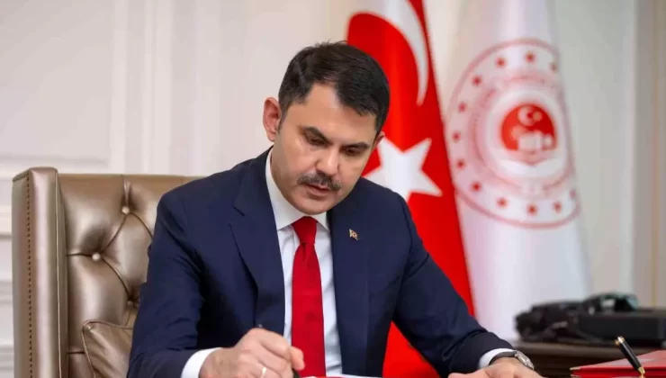 İstanbul’da ‘Yarısı Bizden’ Kentsel Dönüşüm Kampanyası