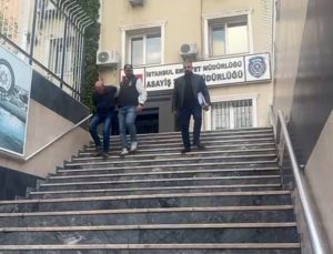 İstanbul’da yüksek kar vaadiyle milyon dolarlık vurgun iddiası