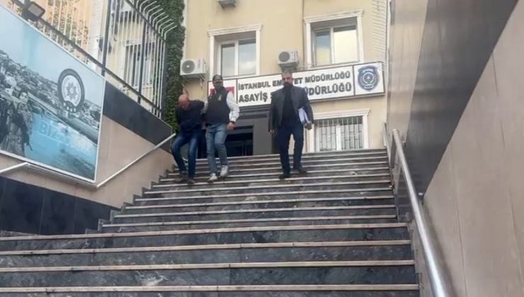 İstanbul’da yüksek kar vaadiyle milyon dolarlık vurgun iddiası