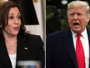 İşte ABD’deki seçimlerde ilk sandık çıkış anketi