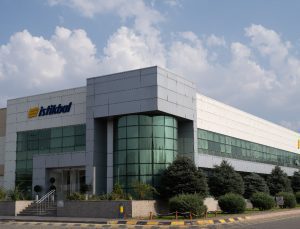 İstikbal’e “Platin” Ödül