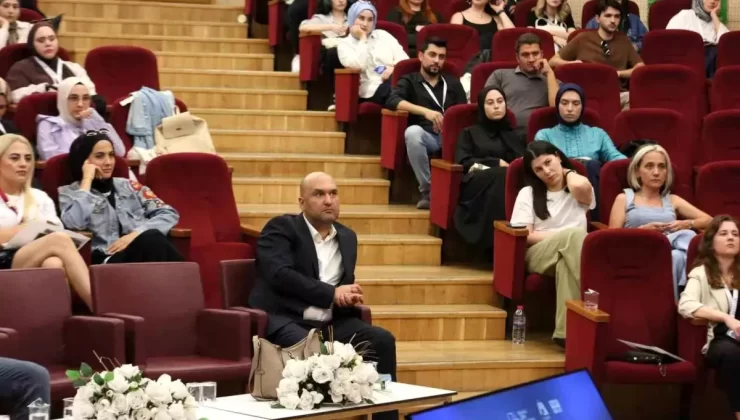 İstoç Zirvesi e-Ticaretin Geleceğini Tartışacak