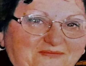 İtalya’da şaşırtan olay: Su faturasını gören kadın kalp krizi geçirip öldü