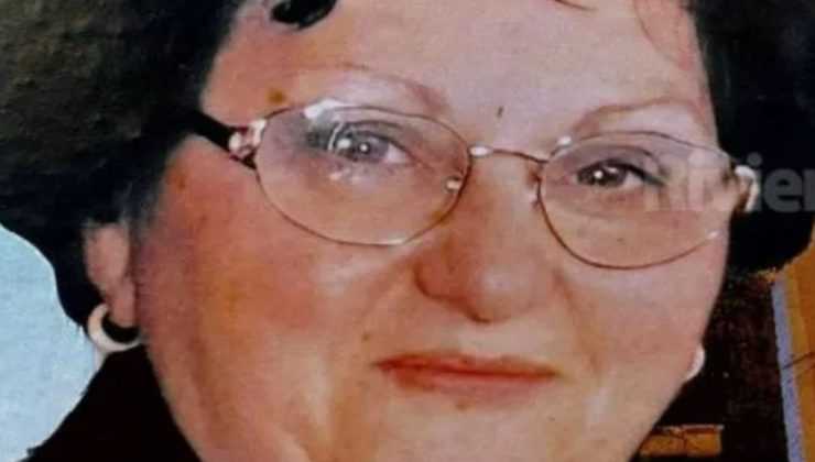 İtalya’da şaşırtan olay: Su faturasını gören kadın kalp krizi geçirip öldü