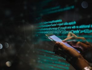 İtalya’da siber casusluk skandalı: Eski polisin, İsrail teknolojisi kriptolu telefon kullandığı belirtildi