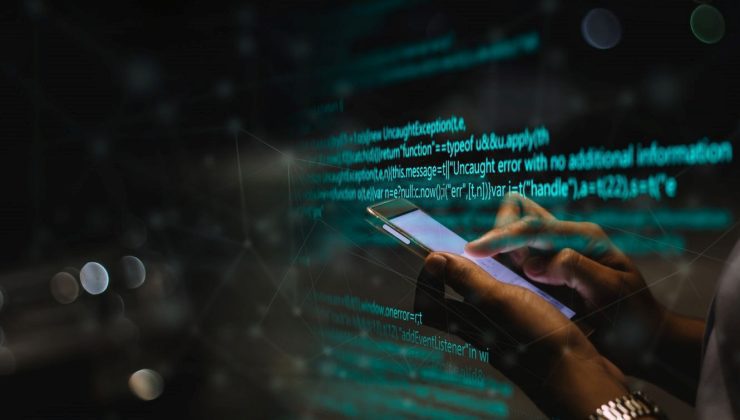 İtalya’da siber casusluk skandalı: Eski polisin, İsrail teknolojisi kriptolu telefon kullandığı belirtildi