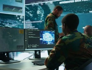 İTO Başkanı’ndan ileri teknolojiye cömert teşvik çağrısı