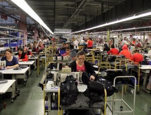 İUP maaşları ne zaman yatacak? İUP maaşı ne kadar? (2024 İUP maaşı ödeme günleri)