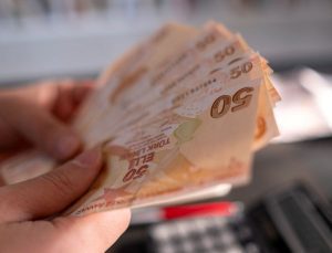 İUP maaşları ne zaman yatacak? Maaş ödeme tarihleri belli oldu mu?