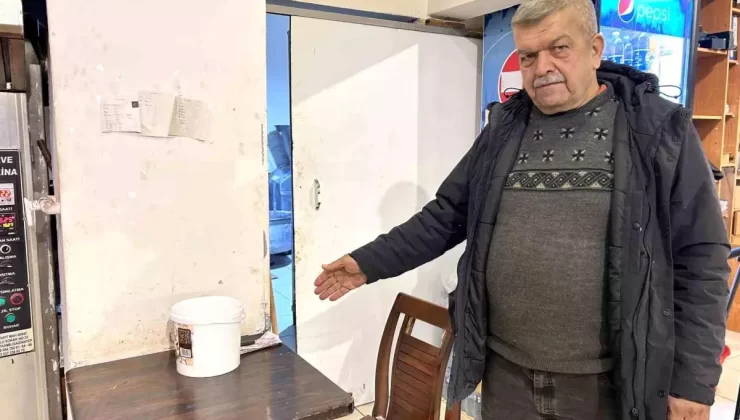 İyi Niyet Cezasını Ödedi