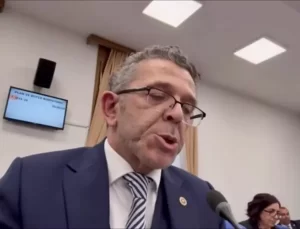 İYİ Parti’den Ziraat Bankası Eleştirisi