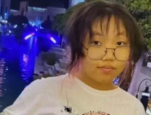 İzlediği dizideki karaktere özenen genç, 13 yaşındaki kızı katletti