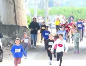 İzmir Büyükşehir Belediye Başkanı Tugay: “İzmir’i Sevmeyi Öğreneceksiniz”