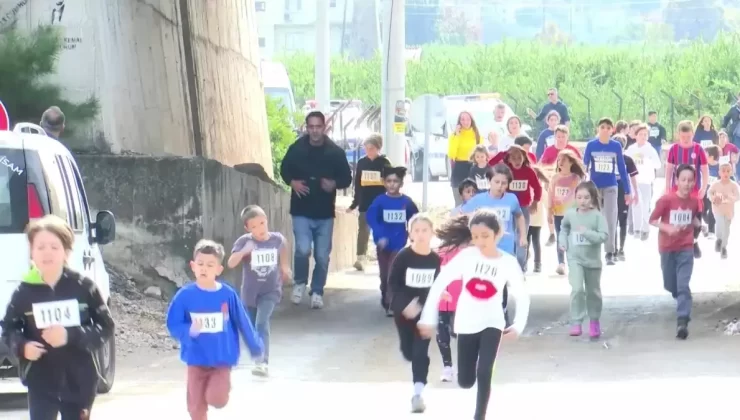 İzmir Büyükşehir Belediye Başkanı Tugay: “İzmir’i Sevmeyi Öğreneceksiniz”