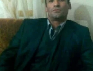 İzmir Yangınında Üç İşçinin Ölümüne Sebep Olan Sanığa Cezası Onandı