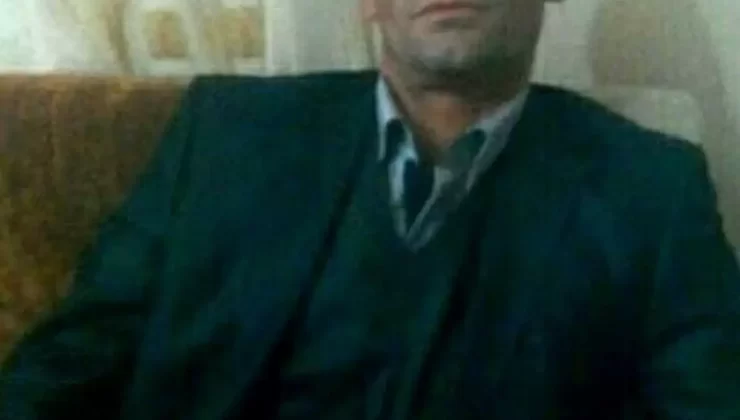 İzmir Yangınında Üç İşçinin Ölümüne Sebep Olan Sanığa Cezası Onandı