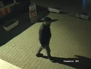 İzmir’de Arkadaş Katliamı