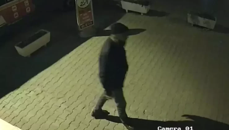 İzmir’de Arkadaş Katliamı