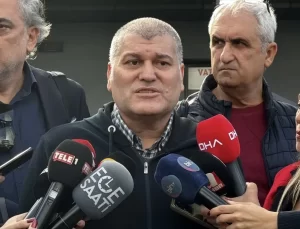 İzmir’de Elektrik Çarpması Davasında Ara Karar