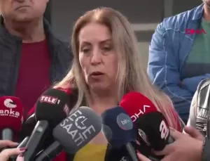 İzmir’de Elektrik Çarpmasıyla İki Ölüm Davası