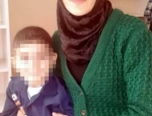 İzmir’de Eşini Bıçaklayarak Öldüren Ahmet Fırat’ın Davası