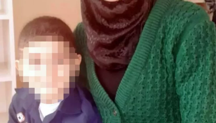 İzmir’de Eşini Bıçaklayarak Öldüren Ahmet Fırat’ın Davası