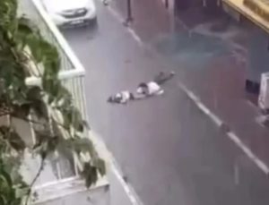 İzmir’de iki kişinin öldüğü elektrik akımı davasında ara karar açıklandı