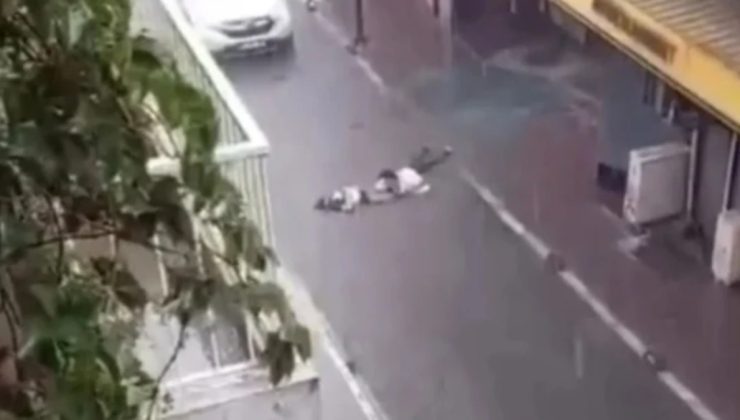 İzmir’de iki kişinin öldüğü elektrik akımı davasında ara karar açıklandı